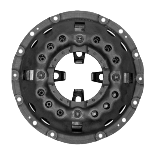 STKM0014